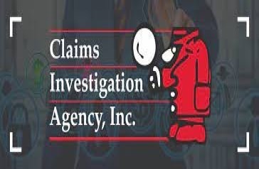 Bug Sweep Investigations