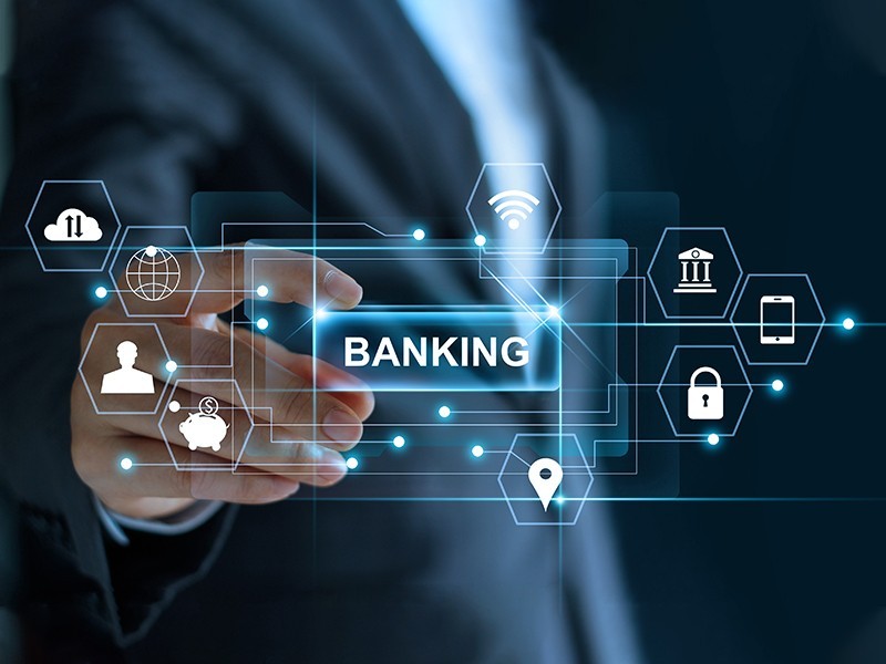 Corporate Investigations