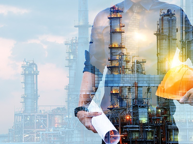 Insurance Fraud Investigations