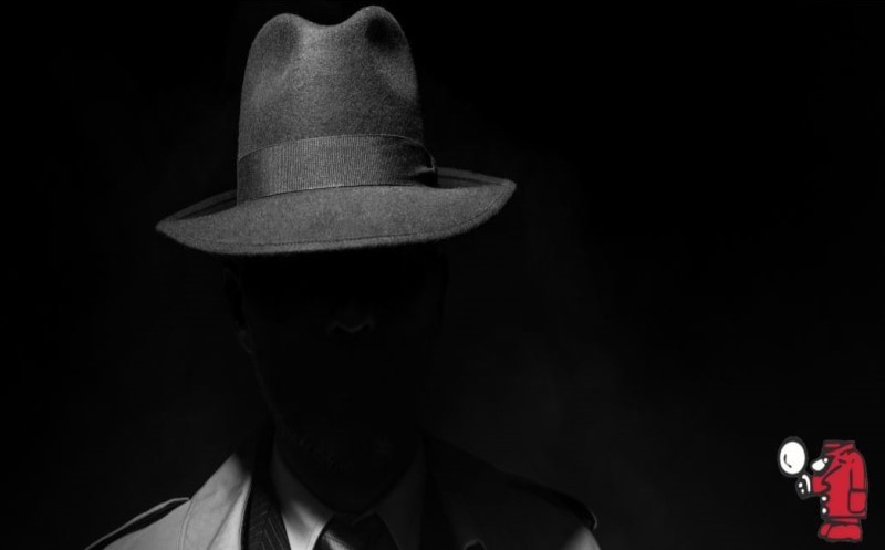 Discrimination Investigations