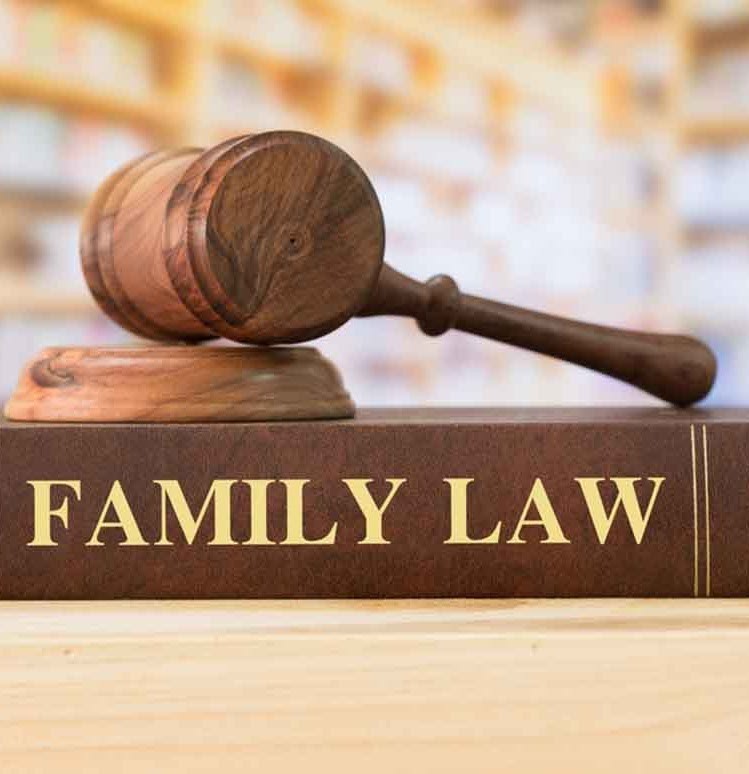 Family Law