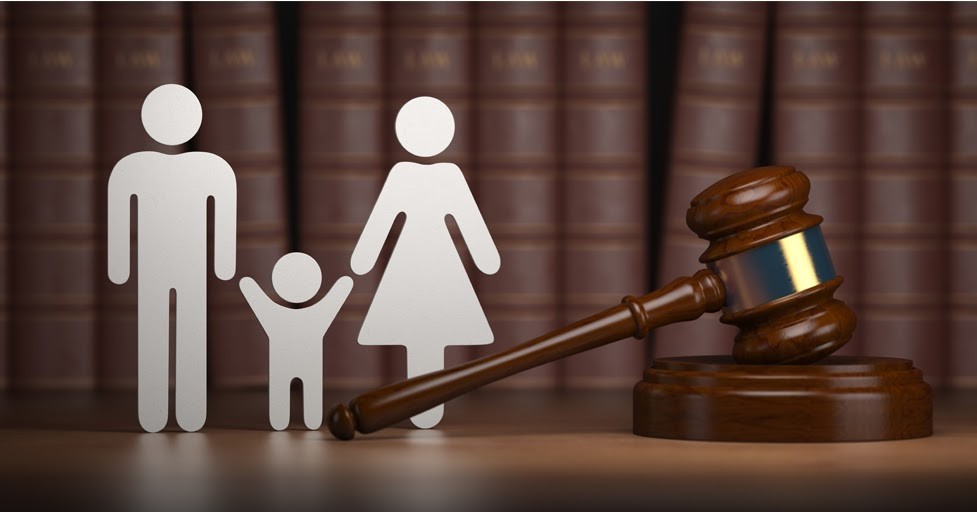 Child Custody Investigations