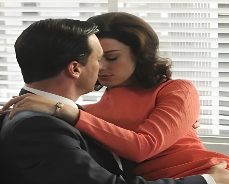 Domestic Investigations